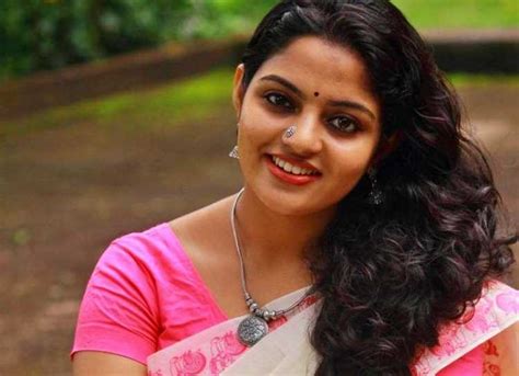 Reshmi Boban's Most Memorable Roles