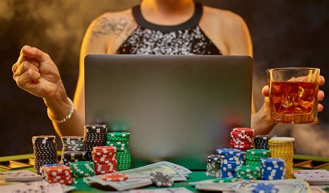 Responsible Gambling: Maintaining Control During Slot Play