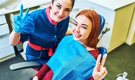 Restorative Dentistry: Reclaiming the Functionality of Your Smile