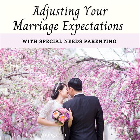 Rethinking Expectations: Adjusting your Wedding Vision