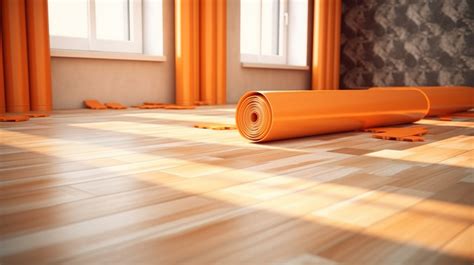 Revamping Your Home with Laminate Flooring: A Budget-Friendly and Versatile Choice