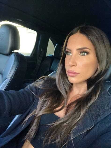 Reveal Jen Selter's Net Worth