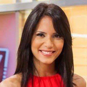 Reveal Olivia Ortiz's Net Worth and Career Success