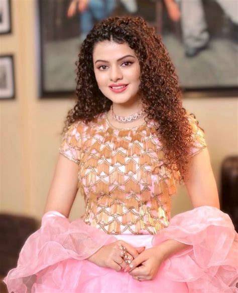 Reveal Palak Muchhal's Net Worth