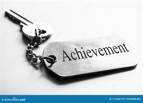 Revealing Aimee Blue's Key to Achievement