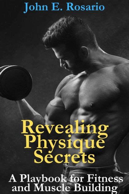 Revealing Aubrey's Physique: Secrets to Fitness