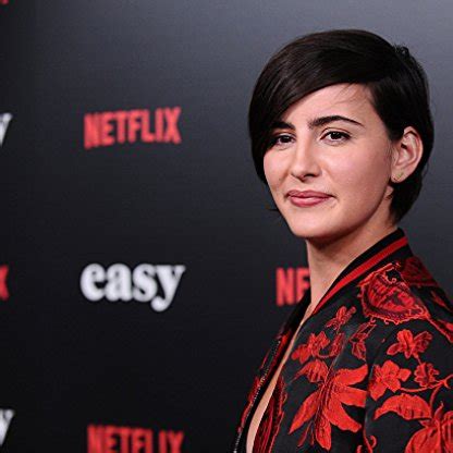 Revealing Jacqueline Toboni's Financial Worth