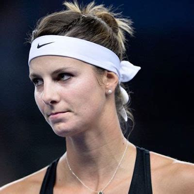 Revealing Mandy Minella's Earnings and Investments