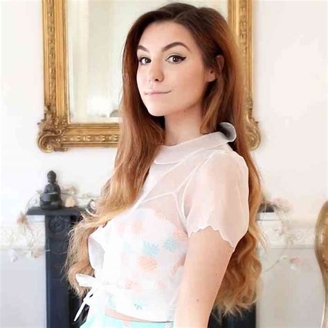 Revealing Marzia Prince's Career Achievements and Awards