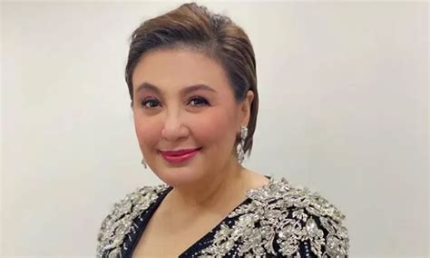 Revealing Sharon Cuneta's Impressive Net Worth