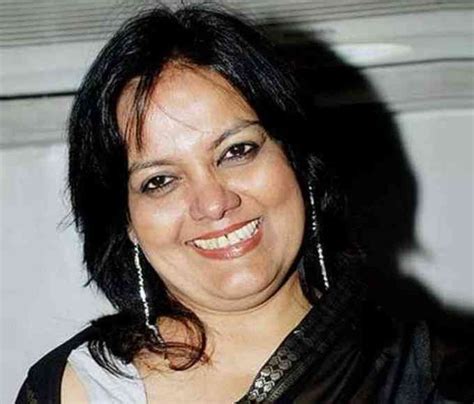 Revealing Sushmita Mukherjee's Net Worth