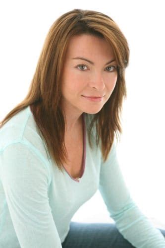 Revealing Suzi Perry's Personal Life and Relationships