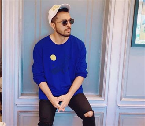 Revealing Tony Kakkar's Impact on the Music Industry