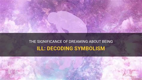 Revealing Unconscious Insecurities: Decoding the Symbolic Significance of Ill-Fitting Attire in Dreams