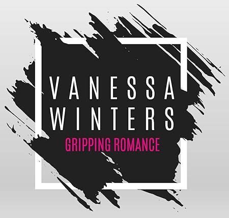 Revealing Vanessa Winters' Impressive Stature