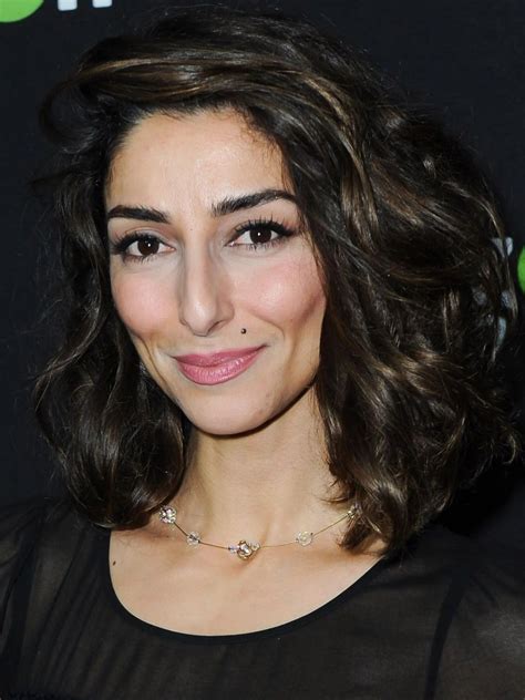 Revealing the Background and Age of Necar Zadegan