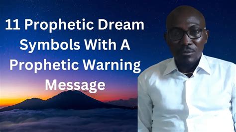 Revealing the Concealed Symbolism in Your Dreams