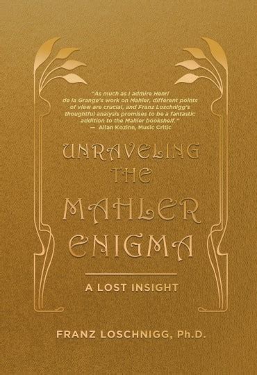 Revealing the Enigma: Insights into the Appearance of an Inspired Soul in Your Dream