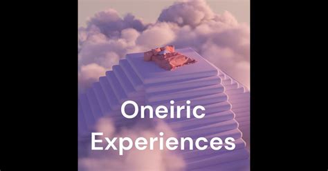 Revealing the Enigma of Azure Limbs in Oneiric Experiences