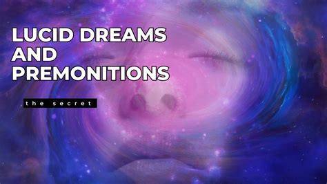 Revealing the Enigma of Lucid Dreaming