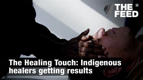 Revealing the Enigmas: Investigating the Time-honored Therapeutic Methods of Indigenous Healers