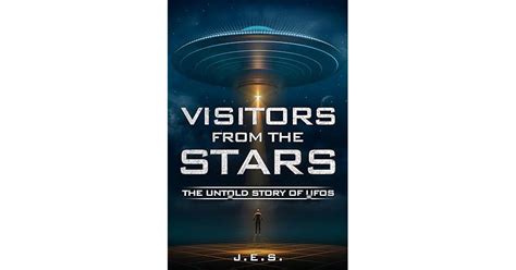 Revealing the Enigmas Surrounding Intrusive Visitors in Dreamscapes: Analyzing the Symbolic Meanings