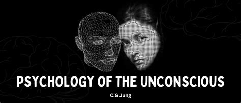 Revealing the Enigmas of Unconscious Descent