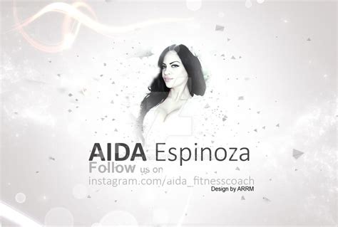 Revealing the Fortune of Aida Espinoza