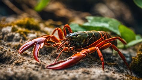 Revealing the Intricate Connection between Dreams, Lobster Spiders, and Personal Emotions