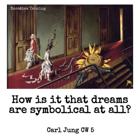 Revealing the Intricate Symbolism in the Interpretation of Dreams
