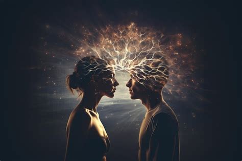 Revealing the Keys to a Enduring Connection: Exploring the Realm of Soulmates