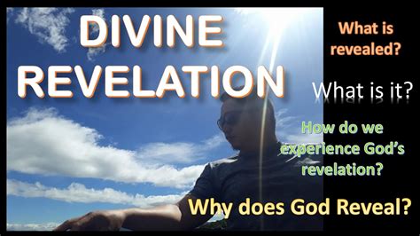 Revealing the Life Story of Divine Adoration