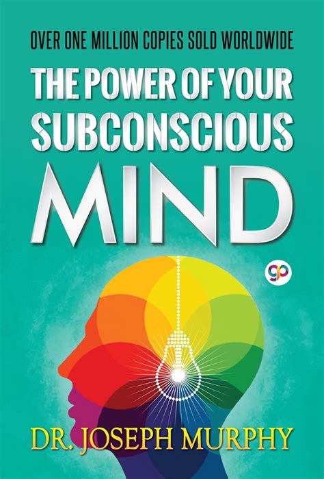 Revealing the Power of the Subconscious Realm