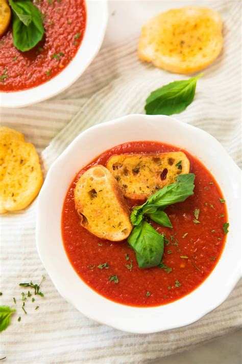 Revealing the Psychology of Cravings for Tomato Soup