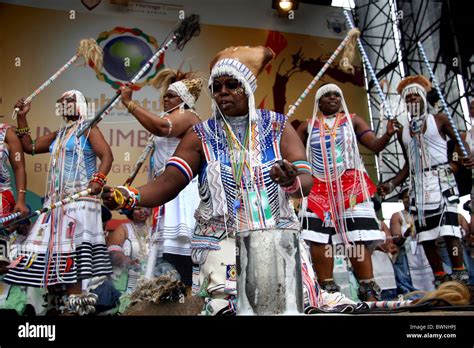 Dreaming of Sangoma Clothes: Unlocking the Meaning and Symbolism