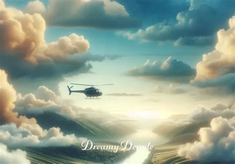 Revealing the Symbolic Significance of Ocular Procedures in Dreamscapes