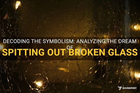 Revealing the Symbolism: Effective Strategies for Analyzing Grave Dreams and Decoding their Veiled Significance