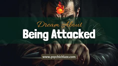 Revealing the Unexpected Psychological Interpretations behind Dreams of Being Victimized