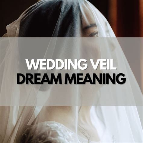 Revealing the Veiled Meanings within Death Dreams