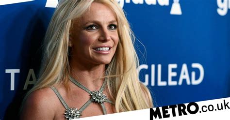 Revealing the financial status of Britney Angel