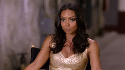 Reviewing Danielle Nicolet's Most Memorable Roles