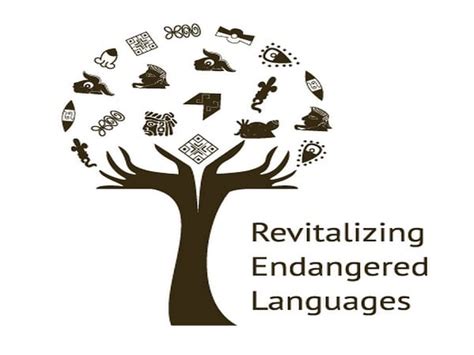 Revitalizing Endangered Languages through the Strength of Multilingualism