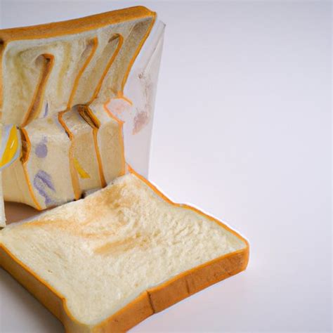 Revolutionizing Convenience: The Rise of Sliced Bread in the American Household