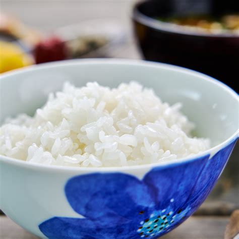 Rice: The Essential Grain that Takes Center Stage in Asian Cuisine