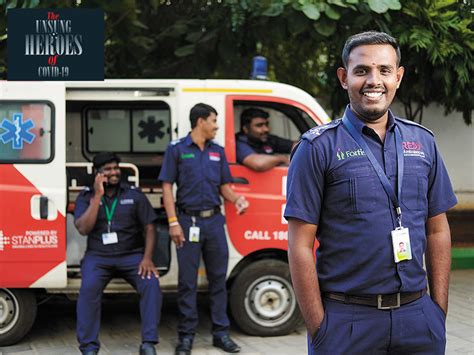 Rickshaw Drivers: the Unsung Heroes Behind the Wheels