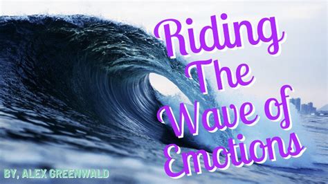 Riding the Waves of Emotion: Exploring the Emotional Impact of Motorcycle Crash Dreams