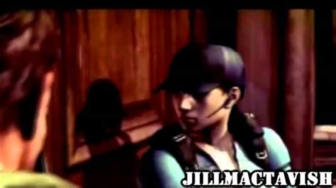 Rise of Jill Valentine: Journey to Fame and Success