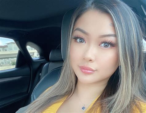 Rise of Vicki Li in the Spotlight