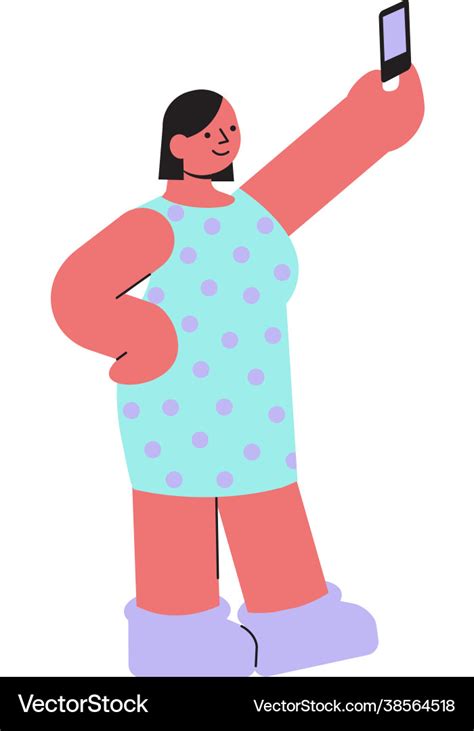 Rise to Body Positive Icon