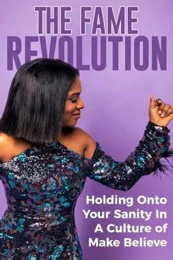 Rise to Fame: Edwina Findley's Breakthrough